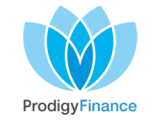 Prodigy Finance