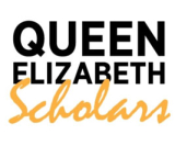 Queen Elizabeth Scholars (QES) program