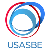 USASBE