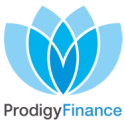 Prodigy Finance