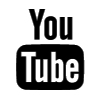 Subscribe to our YouTube channel for all our latest videos. (@desautelsmcgill)