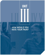 Module 2 Unit 3 - How would you rate your symptoms?