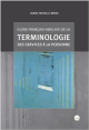 English-French Guide to Human Services Terminology
