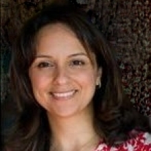 Sara Ahmed Sara Ahmed