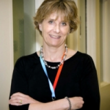 Suzanne Morin Suzanne Morin