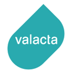 Valacta