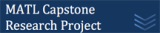 capstone icon