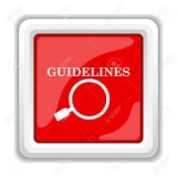 guideline image