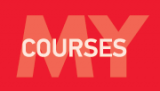 mycourses logo