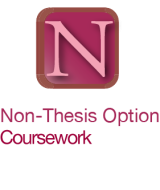 M A Educational Leadership Current Students Integrated Studies in