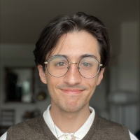 benjamin_square