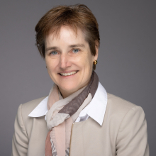Josée Dupuis