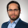 Luis Daniel Cruz Zaragoza
