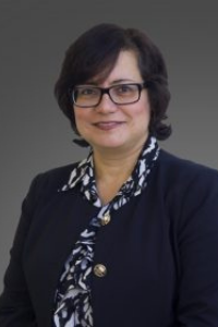 SOULA CHRONOPOULOS