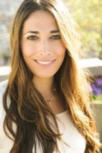 Sharon Stern
