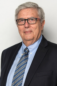 Ruben Gruber