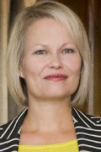 Lora Tisi