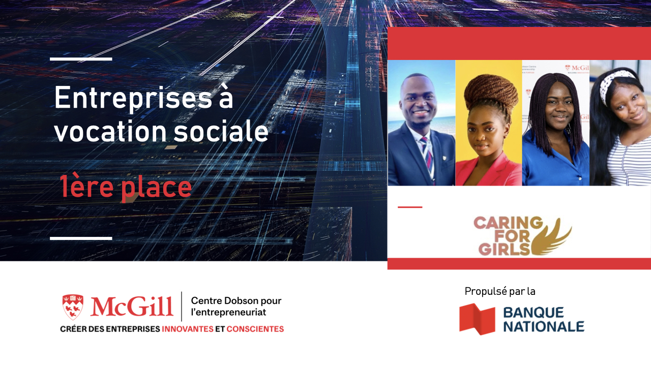 Entreprises à vocation sociale