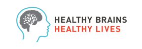 Healthy Brains Healthy Lives