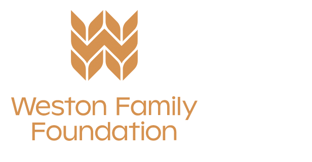 Weston Family Foundation