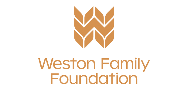 Weston Family Foundation
