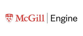 McGill Engine