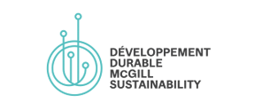 McGill Sustainability