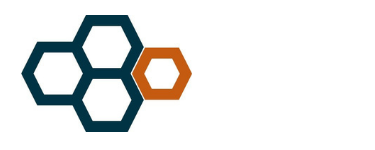 OpAI Innovations logo