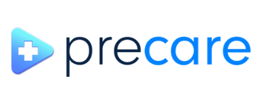 Prepare logo