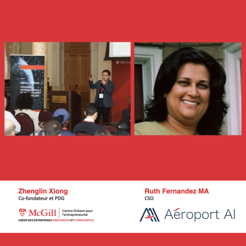 Aeroport AI 