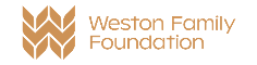 Weston Family Foundation