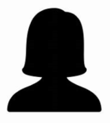 Female icon
