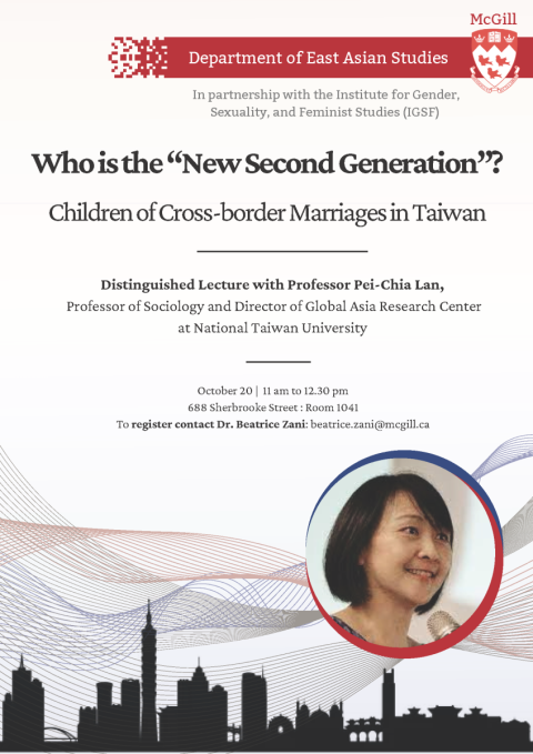 guest_lecture_tw_studies_east_igsf_lan_pei_chia_page_1.