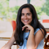 Gal Gvili - Graduate Program Director