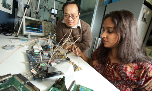 computer engineering research paper computer engineering research paper