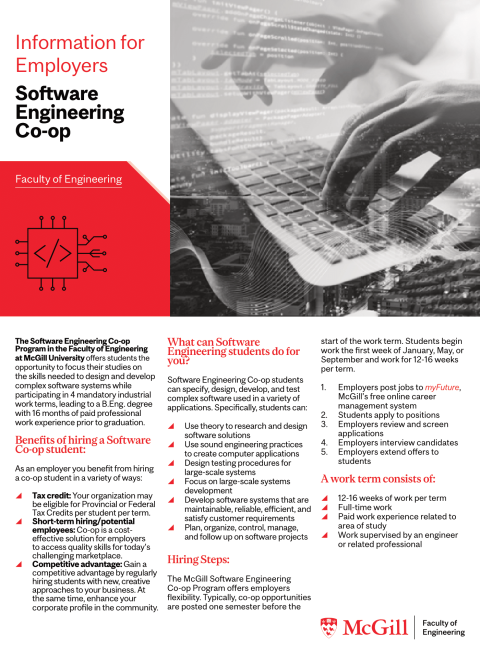 Brochure preview