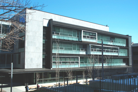 electrical and computer engineering mcgill university computer engineer facts