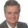 Dennis Giannacopoulos