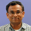 Muthucumaru Maheswaran