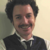 Mark Coates