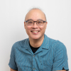 Lawrence R Chen