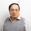 Tho Le-Ngoc