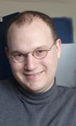 Joshua Schwartz