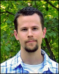 Philip Chopp
