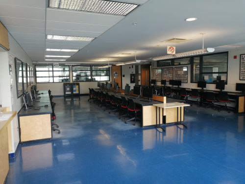 IMG_20250506_4thopenarea2