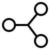 connectors