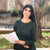 Elissa Saliba