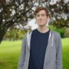 Liam Fitzpatrick