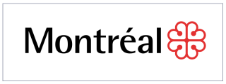 City of Montreal logo