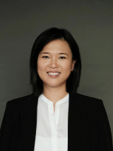 PhD Economics student